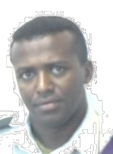 קסהון ביינסאין