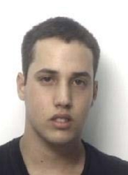 נדב גולדמכר