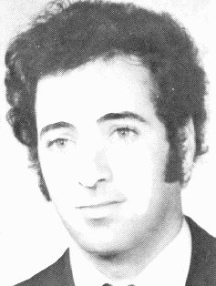 תמונת ליברטוב צבי ז"ל