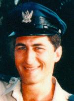 גרשון קופצ'יק