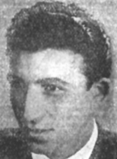 תמונת טננבוים אברהם ז"ל