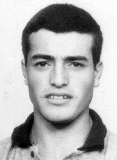 תמונת שובל דניאל ז"ל