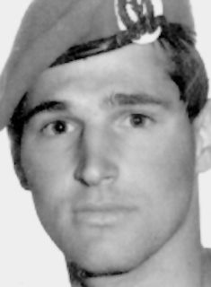 תמונת יוגב ירון ז"ל