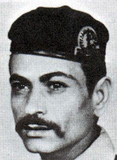 תמונת נהרי מיכה ז"ל