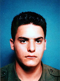 תמונת שפירר יניב ז"ל