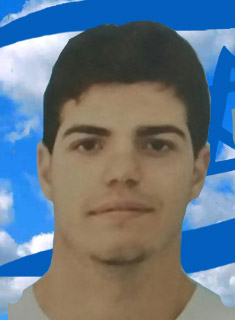 תמונת טל-און עמית ז"ל