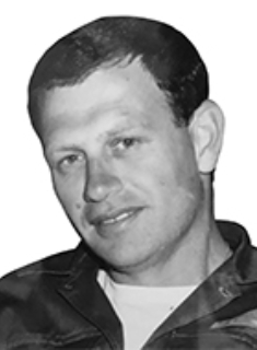 משה דגן