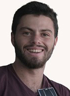 Picture of לביא ליפשיץ