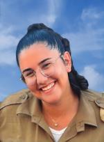 נועה מרציאנו