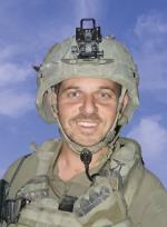 מושיקו רוזנוולד