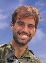 אלכסנדר אנוסוב