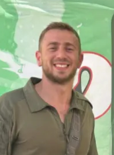 Picture of יניב קולא